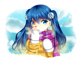 로╦캘N굥�坛᲌孲楟兿N